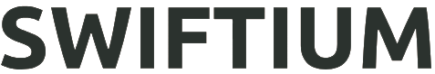 Swiftium Inc